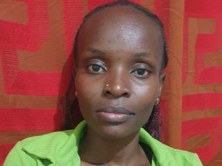 Erotski video chat Sexxynadia