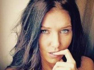 Erotski video chat sexxynataly