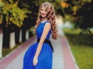 Erotski video chat sexxyoksi