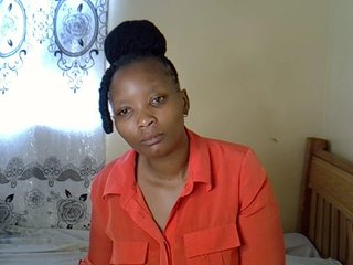 Erotski video chat Sexxyqueenss