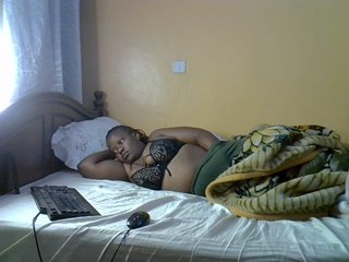 Erotski video chat Sexxyref