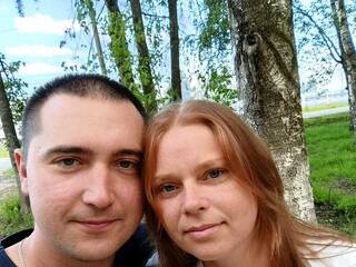 Erotski video chat SexxySinners