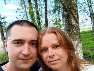 Erotski video chat SexxySinners