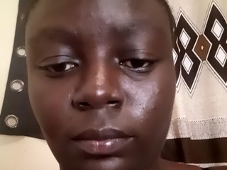Erotski video chat Sexxywetpussy