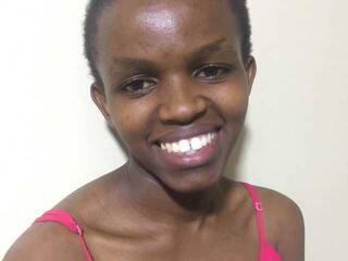 Erotski video chat sexxynila