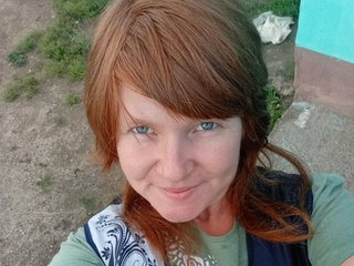 Erotski video chat Sexy-111