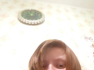 Erotski video chat Sexy-111