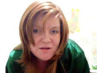 Erotski video chat Sexy-111