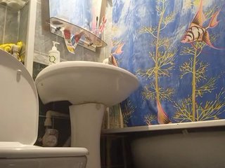 Erotski video chat Sexy-Angel777