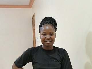 Erotski video chat Sexy-ass3