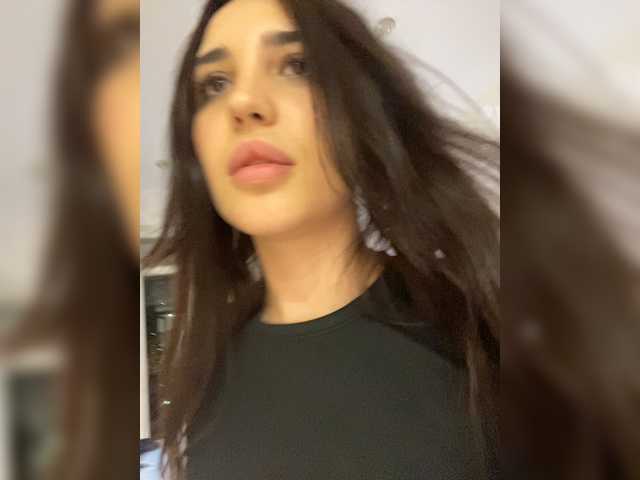 Emitiranje snimki zaslona SAVII