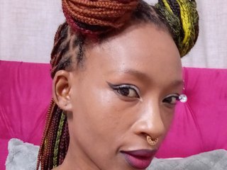 Erotski video chat Sexy-bad-girl