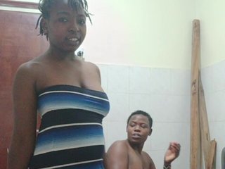 Erotski video chat sexy-buttress