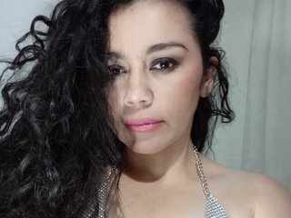 Erotski video chat sexy-celeste