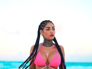 Erotski video chat sexy-danna