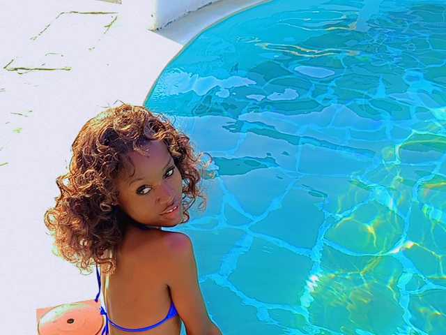 Fotografija profila sexy-dee