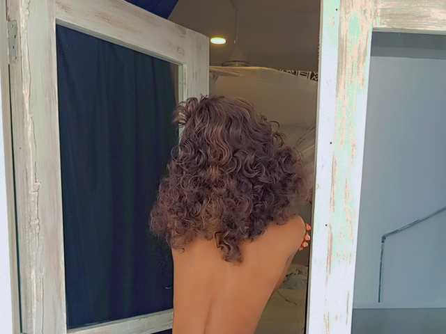 Fotografija profila sexy-dee