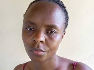 Erotski video chat sexy-diva