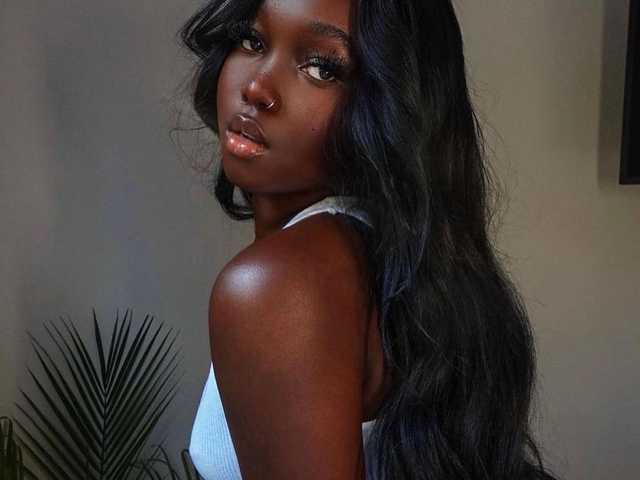 Fotografija profila Sexy-Dreams