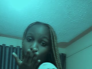 Erotski video chat Sexy-ilonaa