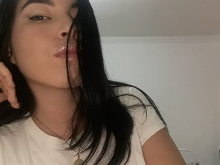 Erotski video chat sexy-kiara