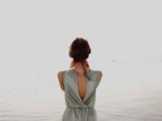Erotski video chat Sexy-ladyass89