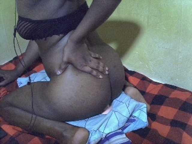 Emitiranje snimki zaslona sexy-lizzy