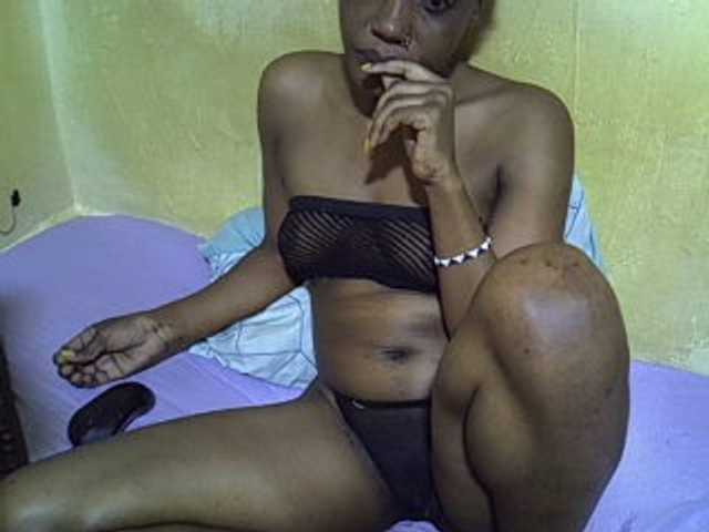 Emitiranje snimki zaslona sexy-lizzy