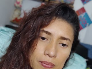 Erotski video chat sexy-mary-hot
