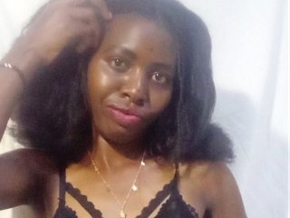Erotski video chat Sexy-Olivia