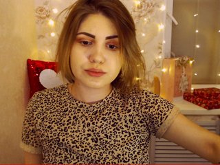 Emitiranje snimki zaslona Sexy-Picachu