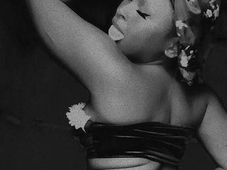 Erotski video chat sexy-royal