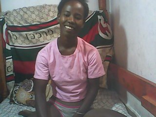 Erotski video chat sexy-sarah