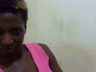 Erotski video chat sexy-tania1
