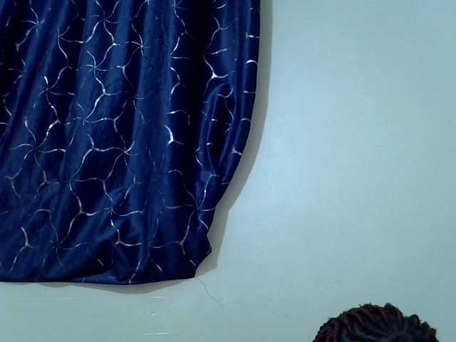 Emitiranje snimki zaslona Sexy0606