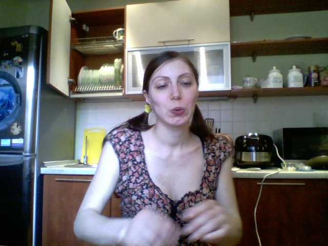 Emitiranje snimki zaslona sexy1-paro4ka