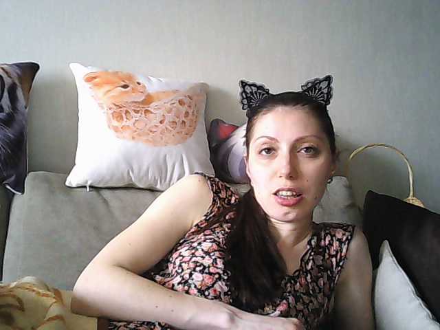 Emitiranje snimki zaslona sexy1-paro4ka