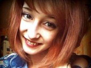 Erotski video chat sexy1marina