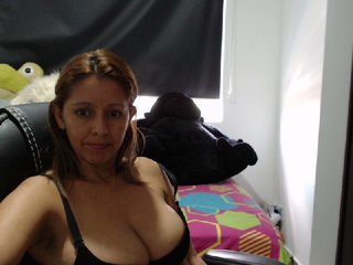 Emitiranje snimki zaslona sexy31hellen