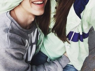 Erotski video chat AliceAndAlex