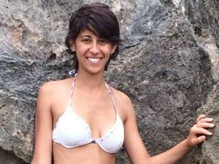 Erotski video chat Sexy_Arco