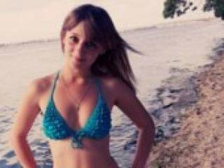 Erotski video chat sexyaangell