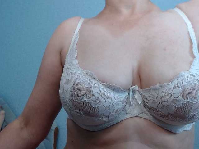 Emitiranje snimki zaslona SexYagodka