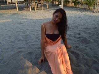 Erotski video chat SexyAires