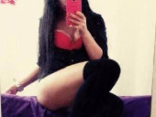 Erotski video chat sexyalbinka