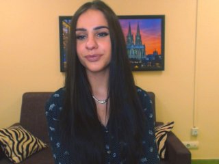 Emitiranje snimki zaslona SexyAlenaaa