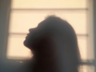 Erotski video chat whitefairy666