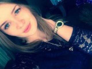 Erotski video chat sexyalicee