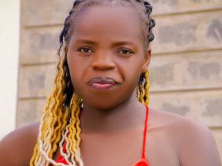 Erotski video chat Sexyamadah-012