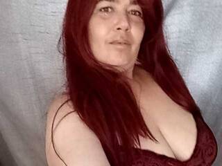 Erotski video chat SexyAmber-1